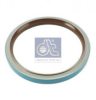 VOLVO 1592868 Shaft Seal, wheel hub